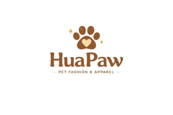 HuaPaw